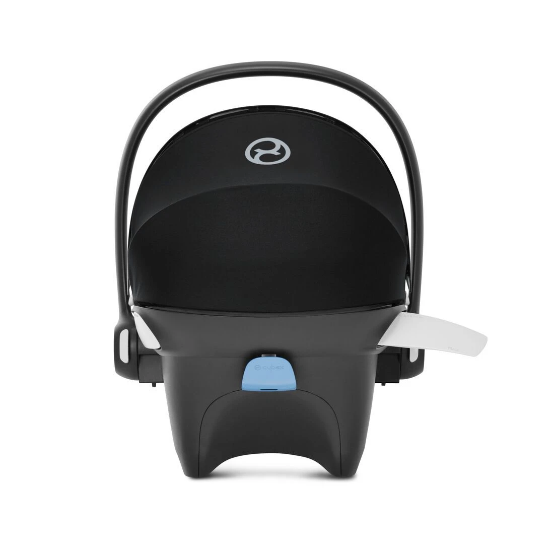 Cybex Aton M Cybex Aton M -Winkel Voor Kinderwagens En Accessoires 07 cyb 21 atonm eu y180 dpbl lsp screen hd