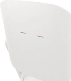 Maxi-Cosi Nesta -Winkel Voor Kinderwagens En Accessoires 206121 9 kinderstoel wit 10 4