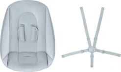 Winkel Voor Kinderwagens En Accessoires -Winkel Voor Kinderwagens En Accessoires 206143 2 newbornkit 1