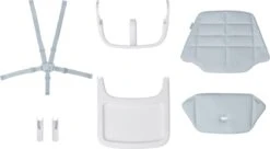 Maxi-Cosi Nesta Baby Toddler Kit Beyond Sky Grey -Winkel Voor Kinderwagens En Accessoires 206147 1 baby en peuterkit
