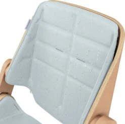 Maxi-Cosi Nesta Baby Toddler Kit Beyond Sky Grey -Winkel Voor Kinderwagens En Accessoires 206147 4 baby en peuterkit 3