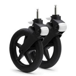 Bugaboo Fox Zwenkwielen