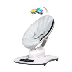 4moms MamaRoo 4