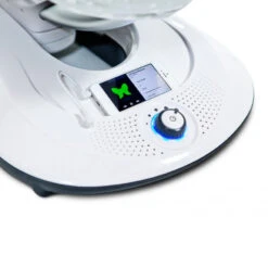 4moms RockaRoo 2 4moms RockaRoo -Winkel Voor Kinderwagens En Accessoires 4moms rockaroo classic grey 3