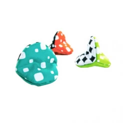 4moms RockaRoo 3 4moms RockaRoo -Winkel Voor Kinderwagens En Accessoires 4moms rockaroo classic grey 4