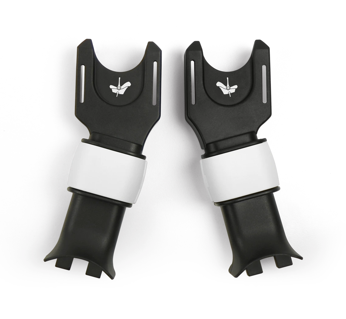 Bugaboo Cameleon3 Adapter Maxi-Cosi Autostoel Bugaboo Cameleon3 Adapter Maxi-Cosi Autostoel -Winkel Voor Kinderwagens En Accessoires 80401mc02 adapter maxi cosi bugaboo cameleon2014 1