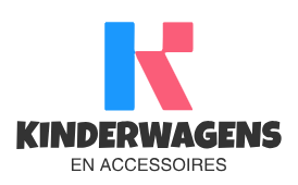 Winkel Voor Kinderwagens En Accessoires