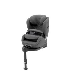 Cybex Anoris T I-Size