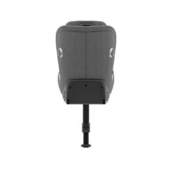 Cybex Anoris T I-Size 4 Cybex Anoris T I-Size -Winkel Voor Kinderwagens En Accessoires anoris t i size soho grey back