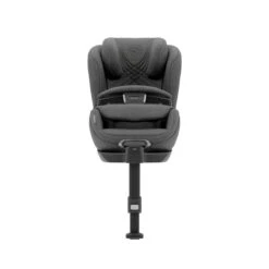 Cybex Anoris T I-Size 2 Cybex Anoris T I-Size -Winkel Voor Kinderwagens En Accessoires anoris t i size soho grey front
