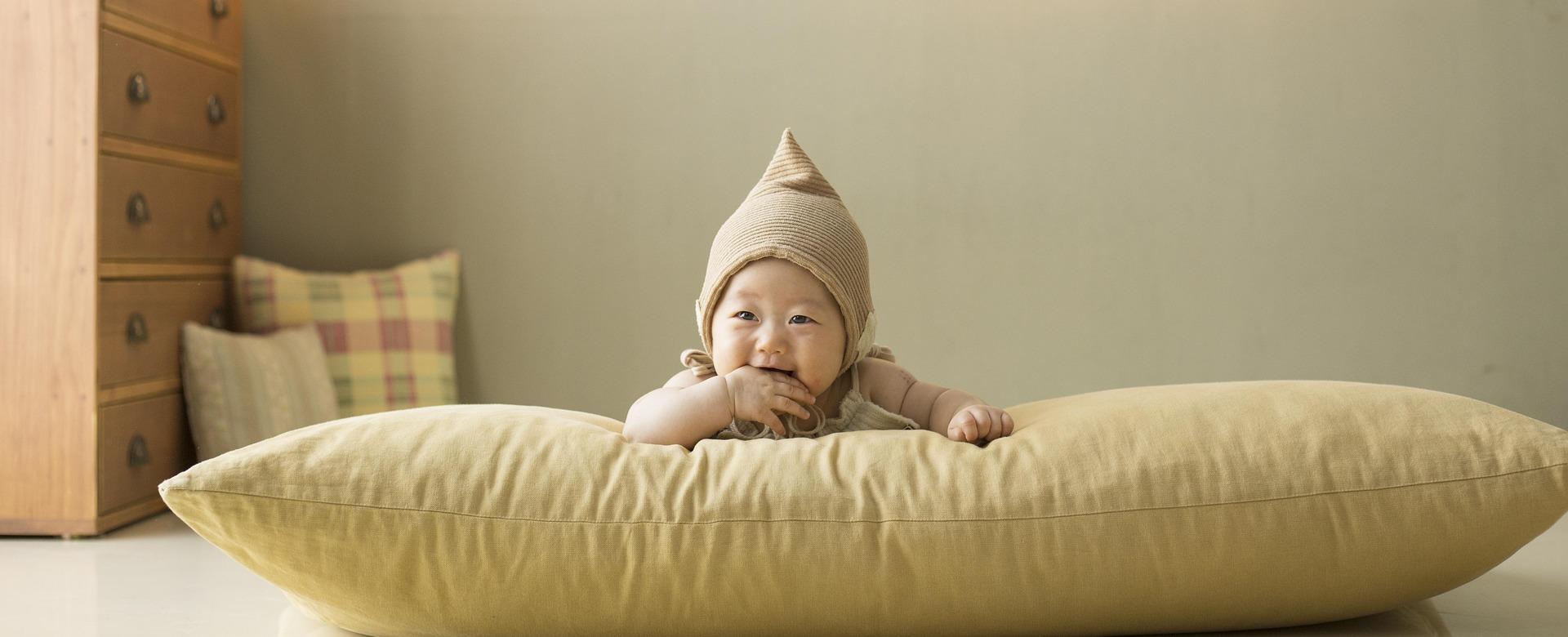 Winkel Voor Kinderwagens En Accessoires -Winkel Voor Kinderwagens En Accessoires baby 4116187 1920