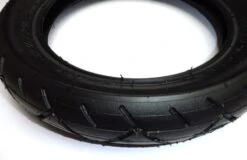 Buitenband Achterwiel Buzz/Mura/Freestyle XL/Joolz -Winkel Voor Kinderwagens En Accessoires babymax buitenband