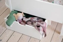 Winkel Voor Kinderwagens En Accessoires -Winkel Voor Kinderwagens En Accessoires bed lade wit