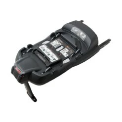 Babyzen Isofix Base Yoyo By Besafe