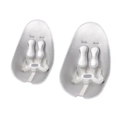 Bloom Fresco Chrome Starterkit