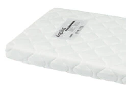 Winkel Voor Kinderwagens En Accessoires -Winkel Voor Kinderwagens En Accessoires bopita matras hr40 koudschuim 70x140 2