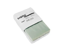 Bopita Matras HR40 Koudschuim 70x140 -Winkel Voor Kinderwagens En Accessoires bopita matras hr40 koudschuim 70x140 3