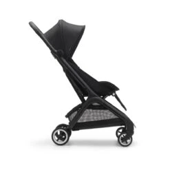 Bugaboo Butterfly -Winkel Voor Kinderwagens En Accessoires bugaboo butterfly midnight black 14