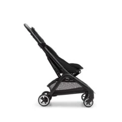 Bugaboo Butterfly -Winkel Voor Kinderwagens En Accessoires bugaboo butterfly midnight black 15