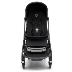 Bugaboo Butterfly -Winkel Voor Kinderwagens En Accessoires bugaboo butterfly midnight black 2
