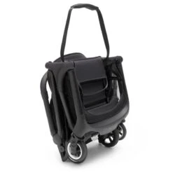 Bugaboo Butterfly -Winkel Voor Kinderwagens En Accessoires bugaboo butterfly midnight black 8