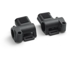 Bugaboo Bee 3 Adapter Comfort Meerijdplankje+