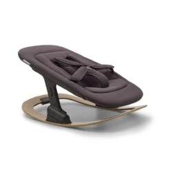 Bugaboo Giraffe Rocker Frame Neutral Wood 5 Bugaboo Giraffe Rocker Frame Neutral Wood -Winkel Voor Kinderwagens En Accessoires bugaboo giraffe rocker frame neutral wood 5