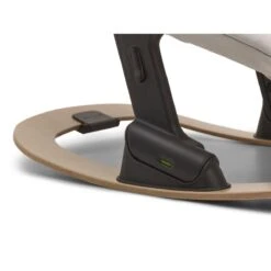 Bugaboo Giraffe Rocker Frame Neutral Wood 6 Bugaboo Giraffe Rocker Frame Neutral Wood -Winkel Voor Kinderwagens En Accessoires bugaboo giraffe rocker frame neutral wood 6