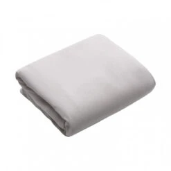 Bugaboo Stardust Cotton Sheet