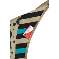 Cybex Yema Tie One Love By Karolina Kurkova -Winkel Voor Kinderwagens En Accessoires cyb 19 y000 kk yematie looplabel detail screen hd