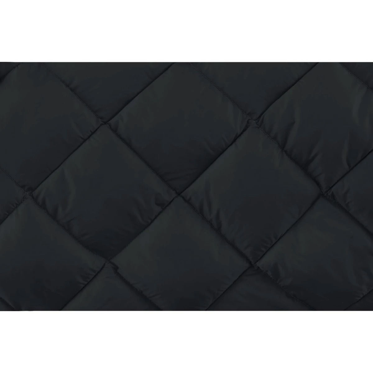 Cybex Snøgga Cybex Snøgga -Winkel Voor Kinderwagens En Accessoires cyb 20 detail eu dpbl snogga close up fabric 0003 screen hd