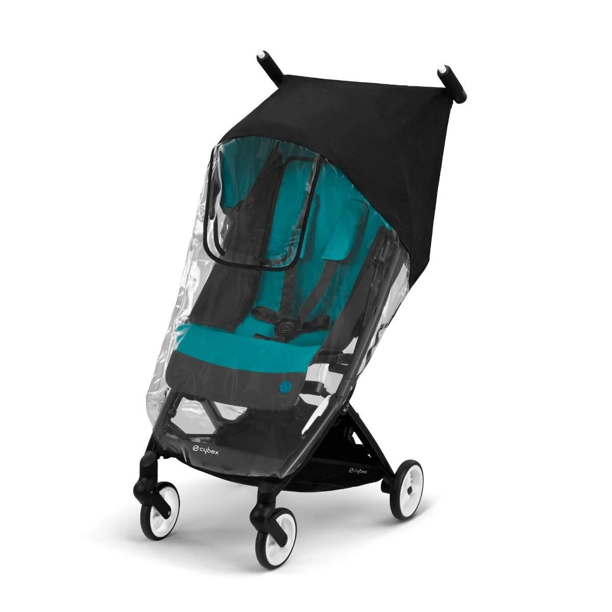 Cybex Libelle Regenhoes Cybex Libelle Regenhoes -Winkel Voor Kinderwagens En Accessoires cyb 20 libelle eu ribl y045 raincover screen hd