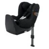 Cybex Sirona Zi-Isize