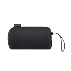 Cybex Snøgga 2 Cybex Snøgga -Winkel Voor Kinderwagens En Accessoires cyb 20 y090 eu dpbl snogga compactfolded screen hd