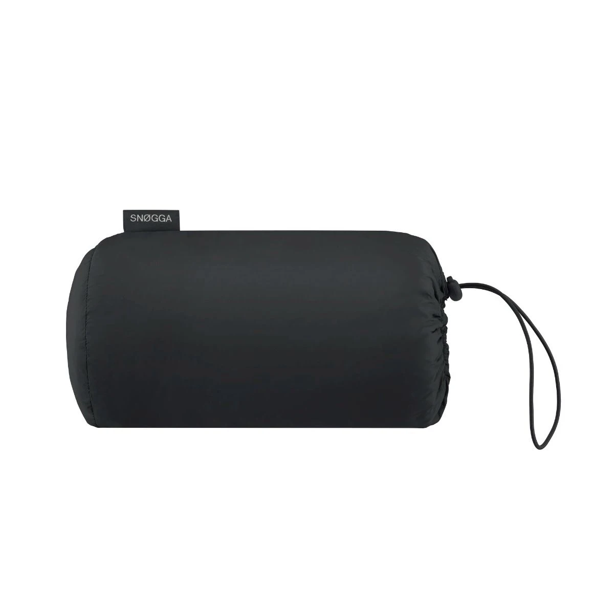 Cybex Snøgga Cybex Snøgga -Winkel Voor Kinderwagens En Accessoires cyb 20 y090 eu dpbl snogga compactfolded screen hd