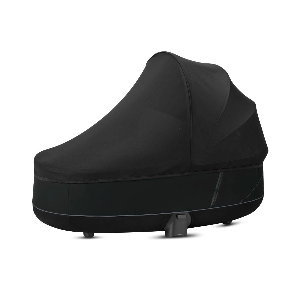 Cybex Platinum Muskietennet Voor Reiswieg Cybex Platinum Muskietennet Voor Reiswieg -Winkel Voor Kinderwagens En Accessoires