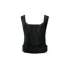Cybex Yema Tie