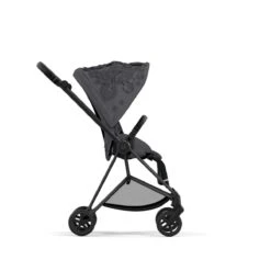 Cybex Mios Fashion Simply Flowers Dream Grey 3 Cybex Mios Fashion Simply Flowers Dream Grey -Winkel Voor Kinderwagens En Accessoires cyb 21 int y270 simplyflowers mios luxseat mabl sflg screen hd