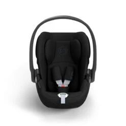 Cybex Cloud T I-Size 2 Cybex Cloud T I-Size -Winkel Voor Kinderwagens En Accessoires cybex cloud t size2