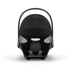 Cybex Cloud T I-Size 4 Cybex Cloud T I-Size -Winkel Voor Kinderwagens En Accessoires cybex cloud t size4