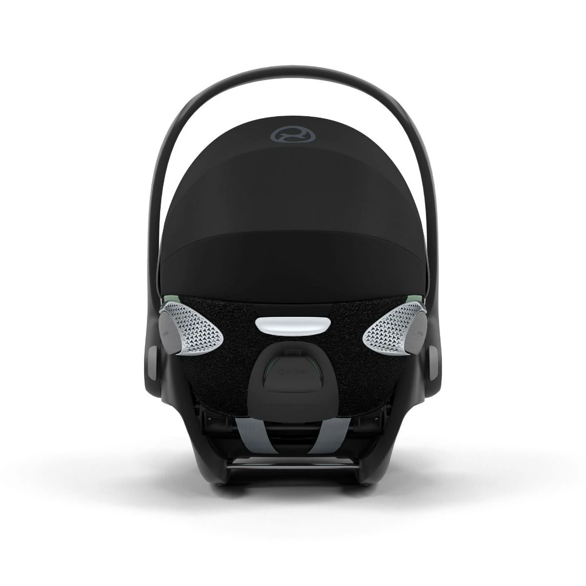 Cybex Cloud T i-Size Cybex Cloud T I-Size -Winkel Voor Kinderwagens En Accessoires cybex cloud t size4