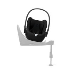 Cybex Cloud T I-Size 5 Cybex Cloud T I-Size -Winkel Voor Kinderwagens En Accessoires cybex cloud t size5