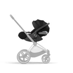 Cybex Cloud T I-Size 6 Cybex Cloud T I-Size -Winkel Voor Kinderwagens En Accessoires cybex cloud t size6