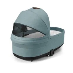 Cybex Reiswieg S Lux 2023 3 Cybex Reiswieg S Lux 2023 -Winkel Voor Kinderwagens En Accessoires cybex balios s lux taupe sky blue 15