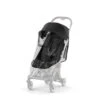 Cybex Coya Regenhoes