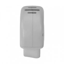 Cybex Sensorsafe Dongle 2 Cybex Sensorsafe Dongle -Winkel Voor Kinderwagens En Accessoires cybex sensorsafe dongle 4