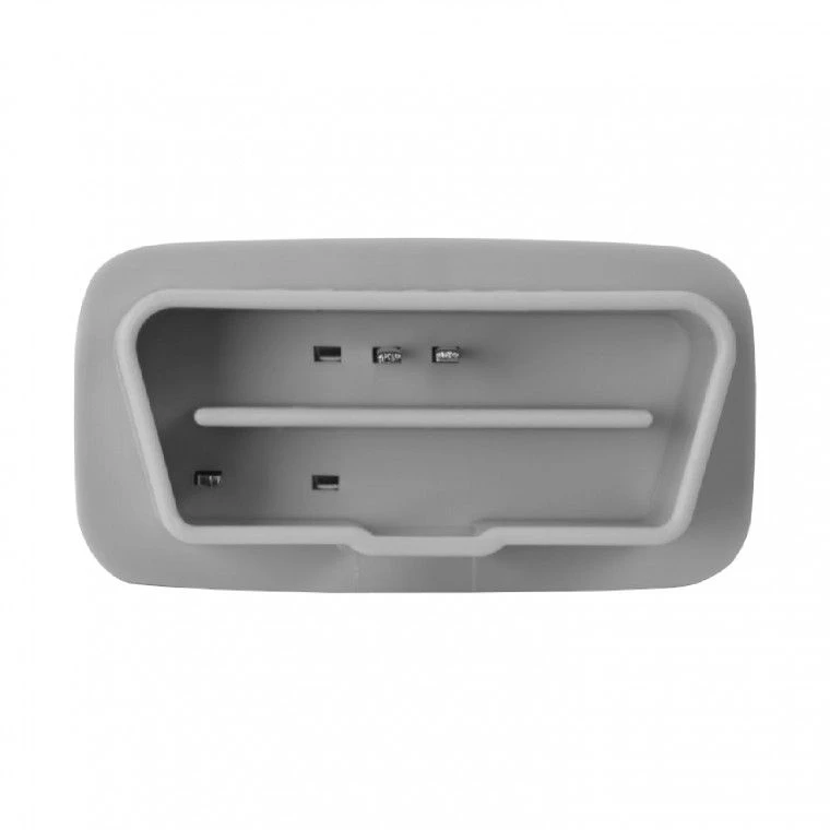 Cybex Sensorsafe Dongle Cybex Sensorsafe Dongle -Winkel Voor Kinderwagens En Accessoires