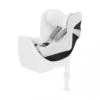 Cybex Sirona M2-iSize Zomerhoes