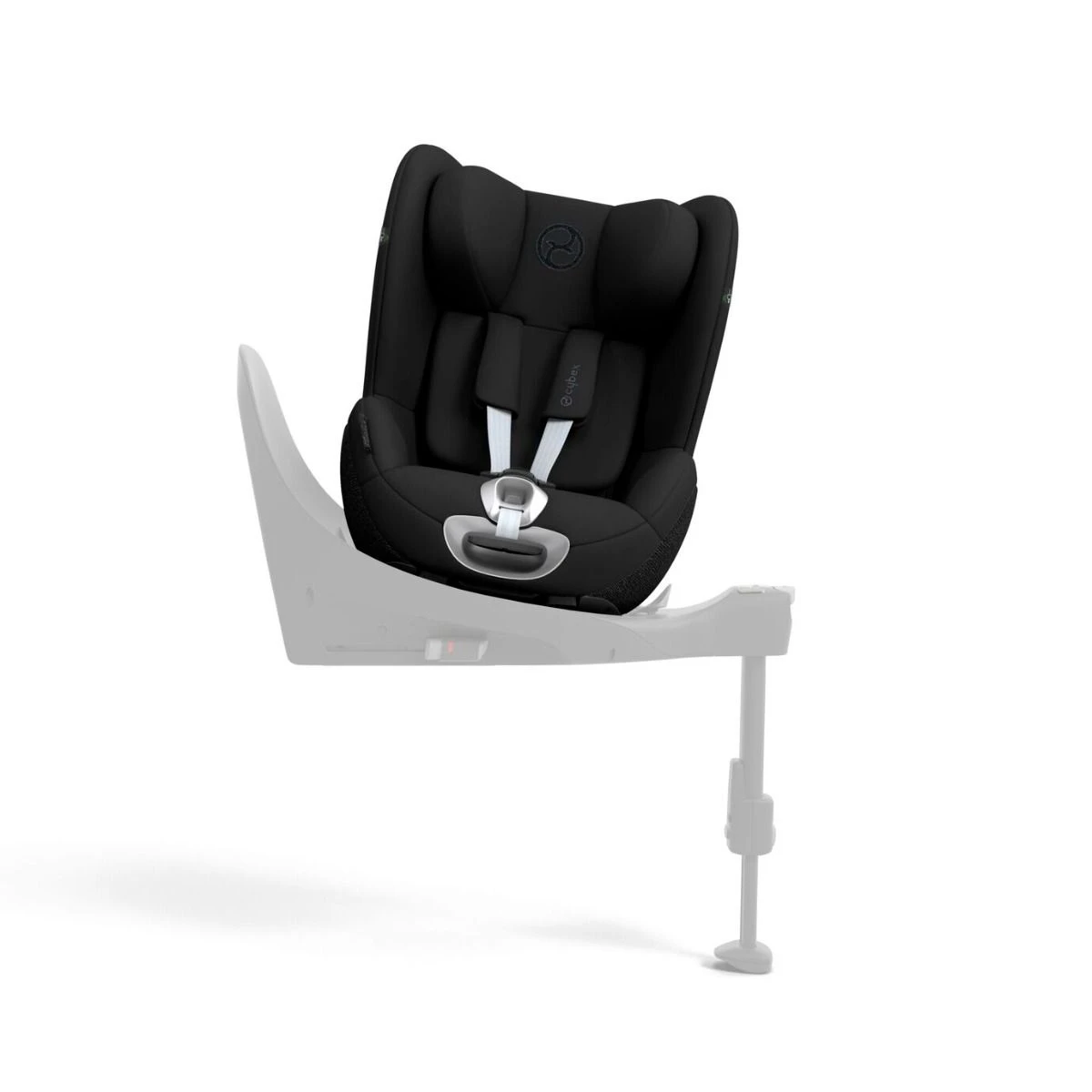 Cybex Sirona T i-size Cybex Sirona T I-size -Winkel Voor Kinderwagens En Accessoires