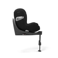 Cybex Sirona T I-size 3 Cybex Sirona T I-size -Winkel Voor Kinderwagens En Accessoires cybex sirona t sepia black comfort 3 1